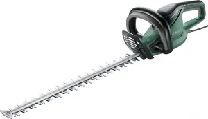 Кусторез Bosch UniversalHedgeCut 50 фото