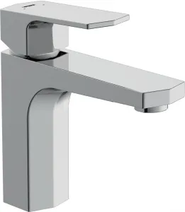 Смеситель Cersanit Wisla 63055 фото