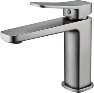 Смеситель Shevanik S9901T фото