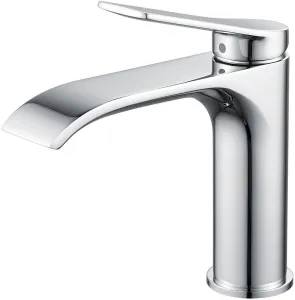 Смеситель Shevanik S4101 фото