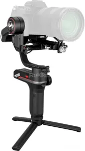 Стедикам Zhiyun Weebill S фото