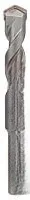 Сверло Bosch 2.608.597.673 фото
