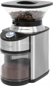 Электрическая кофемолка ProfiCook PC-EKM 1205 фото