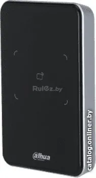 Считыватель Dahua DHI-ASR2100A фото