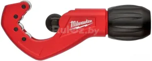 Ножницы для труб Milwaukee для медных труб 3-28 мм 48-22-9259 фото