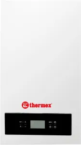 Отопительный котел Thermex EuroStar E 906 фото