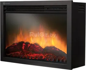Электрокамин Electrolux EFP/P-2520LS фото