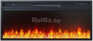 Электрокамин Royal Flame Vision 42 LED фото