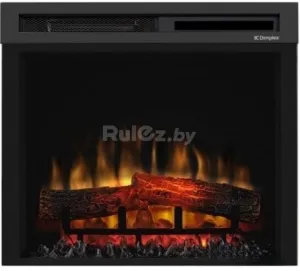 Электрокамин Dimplex XHD23L-INT фото