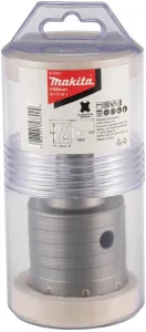 Коронка Makita D-74011 фото