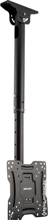 Кронштейн Rexant 38-0309 фото