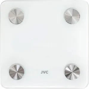 Напольные весы JVC JBS-002 фото