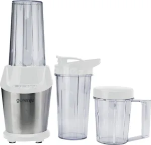 Стационарный блендер Gorenje BN1000E фото
