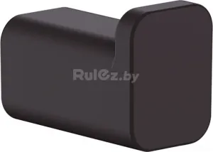 Крючок для ванны Hansgrohe AddStoris 41742670 фото