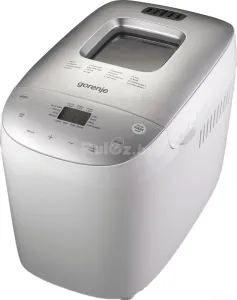 Хлебопечка Gorenje BM1600WG фото