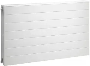Стальной панельный радиатор Kermi Line-Kompakt PLK Тип 11 505x1205 [PLK110501201N2K] фото