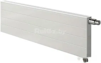 Стальной панельный радиатор Kermi Therm X2 Line-Ventil PLV Тип 22 505x905 PLV220500901R2Y фото