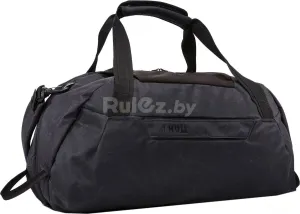Дорожная сумка Thule Aion TAWD135 (black) Дорожная сумка Thule Aion TAWD135 (black) фото