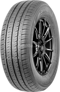 Автомобильные шины Arivo Transito ARZ 6-C 195/70R15C 104/102R фото