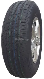 Автомобильные шины Grenlander Winter GL989 225/65R16C 112/110R фото