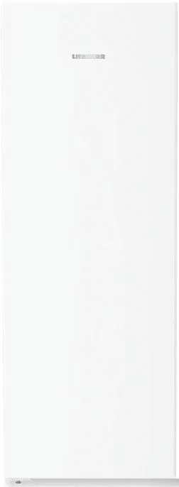 Однокамерный холодильник Liebherr Rd 5000 Pure фото