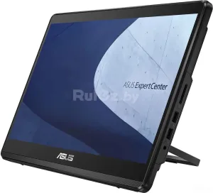 Моноблок ASUS ExpertCenter E1 E1600WKAT-BMR204M фото