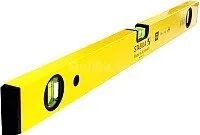 Уровень строительный Stabila 70-2 16284 (200см) Уровень строительный Stabila 70-2 16284 (200см) фото