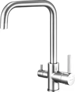 Смеситель Shevanik S228 фото