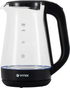 Электрический чайник Vitek VT-8803 фото