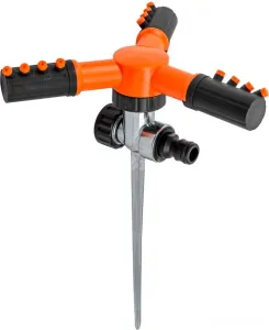 Распылитель WMC Tools WMC-TG7402005 фото