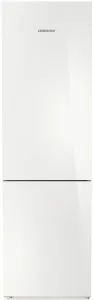 Холодильник Liebherr CNgwc 5723 Plus NoFrost фото