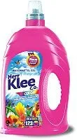 Гель для стирки Herr Klee C.G. Color (4.305 л) фото