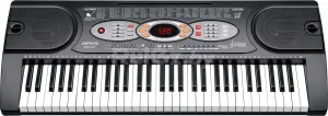 Синтезатор Aiwa ASZ-611 фото