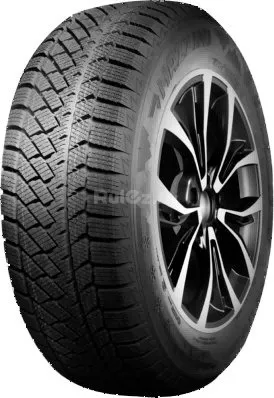 Зимние шины Mazzini Snowleopard 2 185/65R15 92H фото