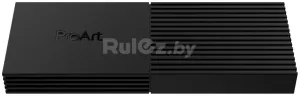 Бокс для накопителей M.2 ASUS ProArt PA40SU фото
