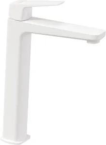 Смеситель Deante Blur Bianco BQL_A20K фото