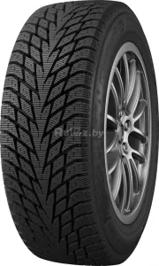 Автомобильные шины Cordiant Winter Drive 2 235/45R18 98T фото