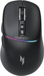 Игровая мышь Acer Nitro OMR506 (черный) фото