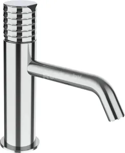 Смеситель GRB Aura Chrome 75510750 фото