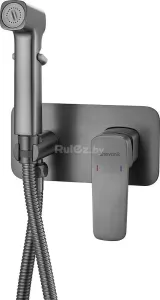 Гигиенический душ Shevanik S9905T фото
