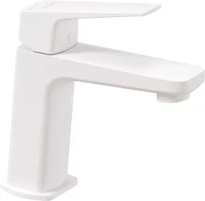 Смеситель Deante Blur Bianco BQL_A20M фото