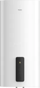 Накопительный электрический водонагреватель Haier ES80V-F7(R) фото