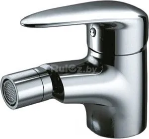 Смеситель Lemark PRAMEN LM3308C фото