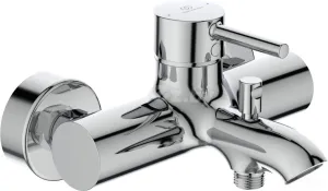 Смеситель Ideal Standard Ceraline BC199AA фото
