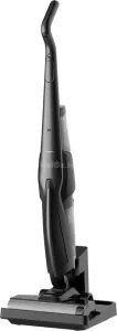 Вертикальный моющий пылесос Deerma DEM-VX100 Ultra фото