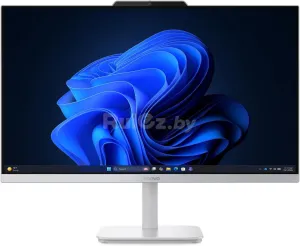 Моноблок Lenovo A105 24 F0JS0048RU фото