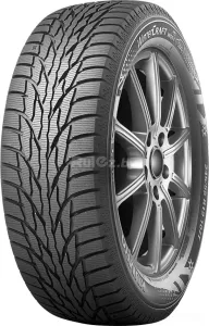 Зимние шины Kumho Wintercraft SUV Ice WS51 215/65R17 103T XL фото