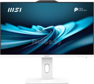 Моноблок MSI Pro AP242P 14M-1215XRU фото