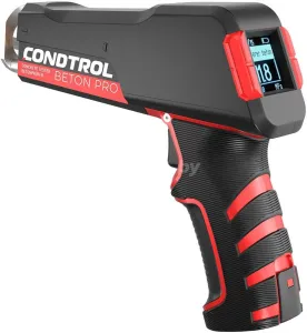 Измеритель прочности бетона Condtrol Beton Pro фото