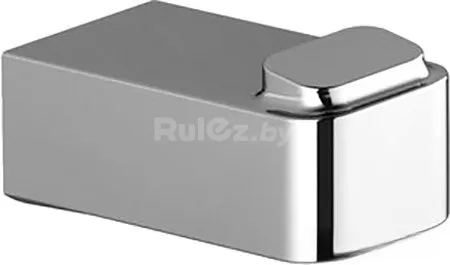 Крючок для ванны Ravak X07P353 фото